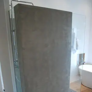 badkamer-betoncire