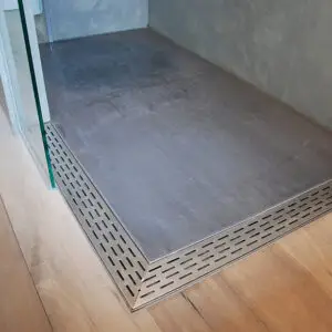 badkamer-betoncire-detail(2)