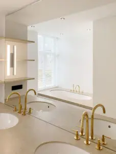 badkamer-marmer (2)