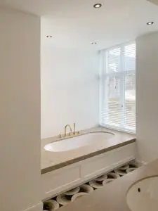 badkamer-marmer