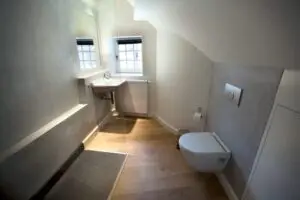 badkamer-schuine-kap
