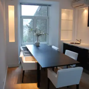 keuken
