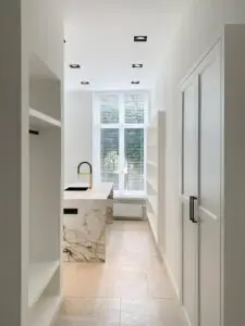 keuken-doorkijk
