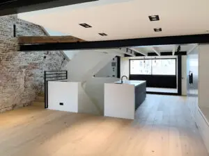 loft (2)