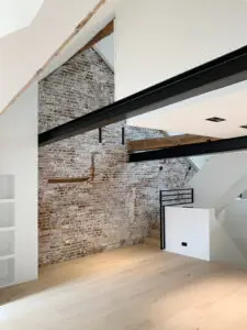 loft