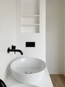 loft-badkamer-detail