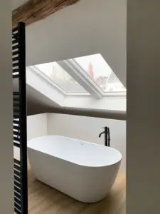 loft-badkamer-detail-bad