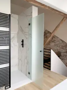 loft-badkamer-detail-douche