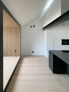 loft-dakkapel
