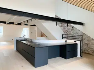 loft-keuken (2)
