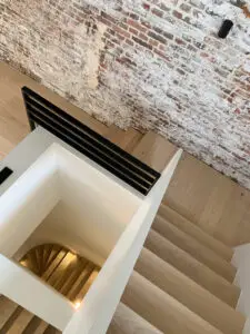 loft-trap-doorkijk