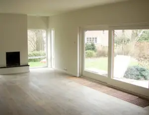 marathon-huiskamer