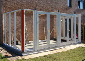 michaelshofke,-aanbouw-in-wording