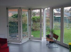 michaelshofke,-aanbouw-interieur