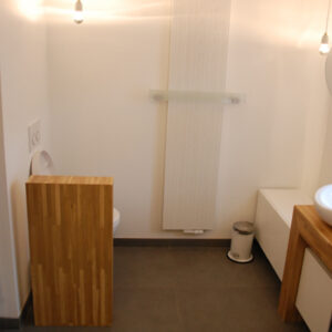 mol-badkamer