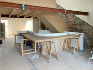 ruwbouw-loft (2)