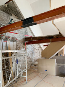 ruwbouw-loft (3)