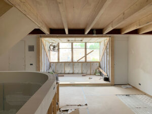 ruwbouw-loft