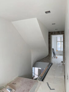 ruwbouw-trap (3)