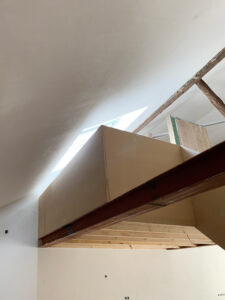 ruwbouw-vide-proces
