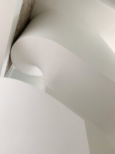 trap-hal-detail