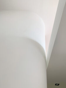 trap-hal-detail2