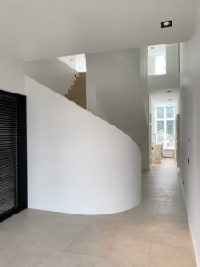 trap-hal-doorkijk (2)