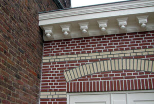 wilhelminastraat-detailaanbouw